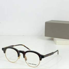 Picture of Thom Browne Sunglasses _SKUfw64813365fw